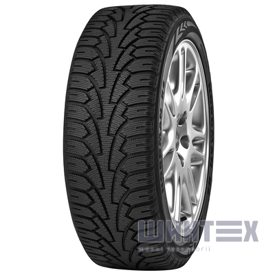 Nokian Nordman RS 175/70 R14 88R XL